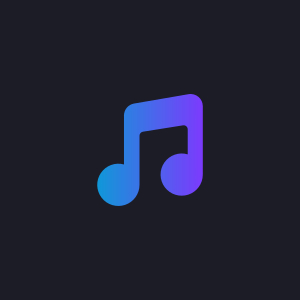 Moonwalkermusic - Всю ночь пьем (Cover)